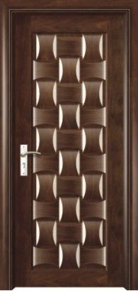 indoor, outdoor, woodendoor, pvc door, steel door, armored door, wood