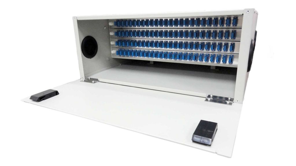ODF (4U 96C SC/LC-Type)