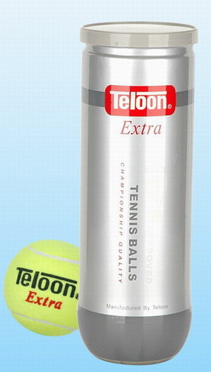 TENNIS BALL