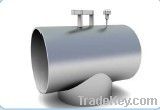 Pipe Fittings(Tee, elbow, pipe cap, reducer)