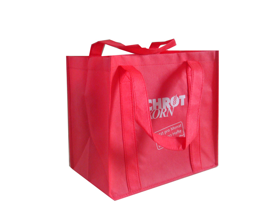 shopping bag