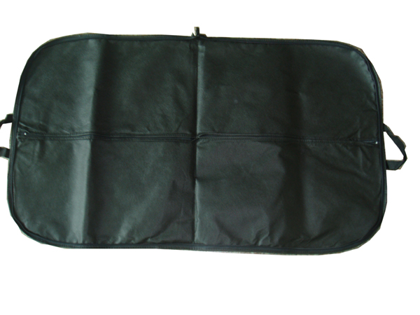 garment bag