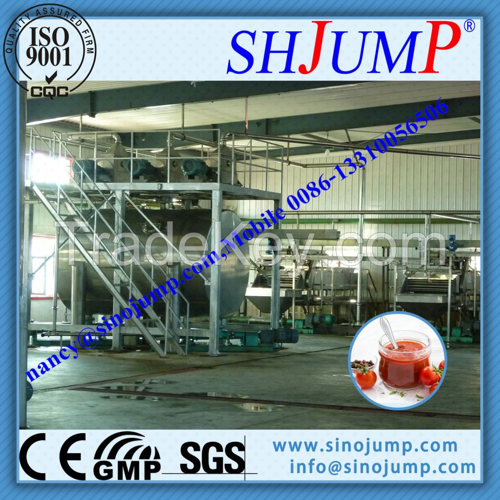 Fruit and Vegetable Dehydration and Drying Machines