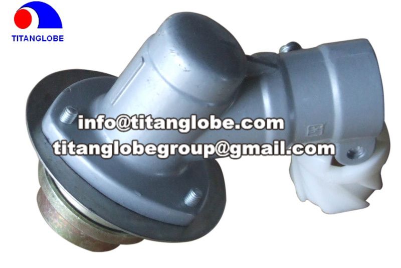 Huasheng Design Gearbox