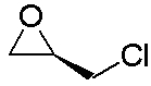 (S)-Epichlorohydrin