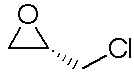 (R)-Epichlorohydrin