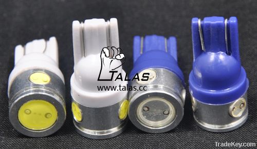 LED Car light Bulbs