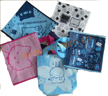 sell shopping bag, E-F bags, supermarket bag, reusable bag