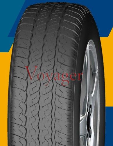 Commercial Tyres, LTR Tires, Llantas185R14C 195R14C 205/75R14C 195R15C 205/70R15C 185/75R16C 195/75R16C 215/75R16C