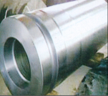 forgings 2