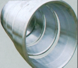 forgings