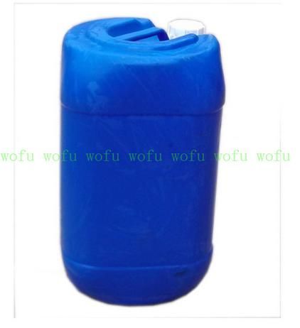 AFFF Foam Concentrate Foam Extinguishing Agent 