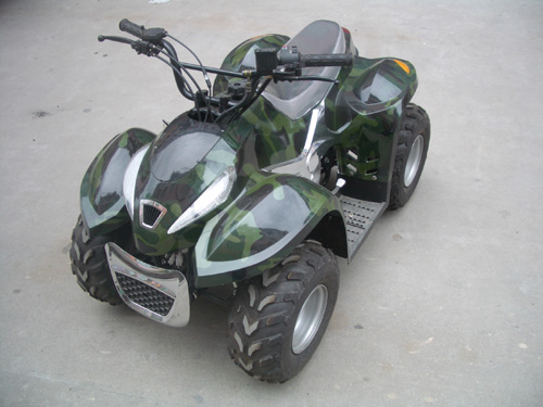 ATV,Quads