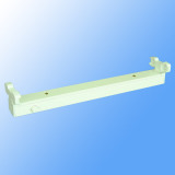 Fluorescent Lighting Fixture (TZB-75224J)