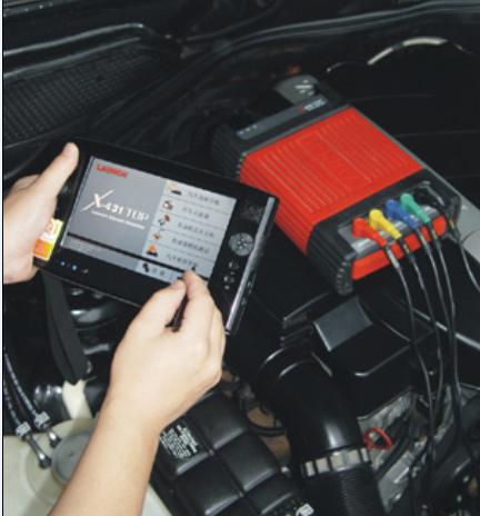 Supply All Auto Diagnostic Tools, Auto Key Programmers, Mileage Correct