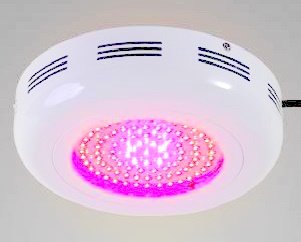 high power LED grow light