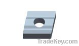 tungsten carbide Insert