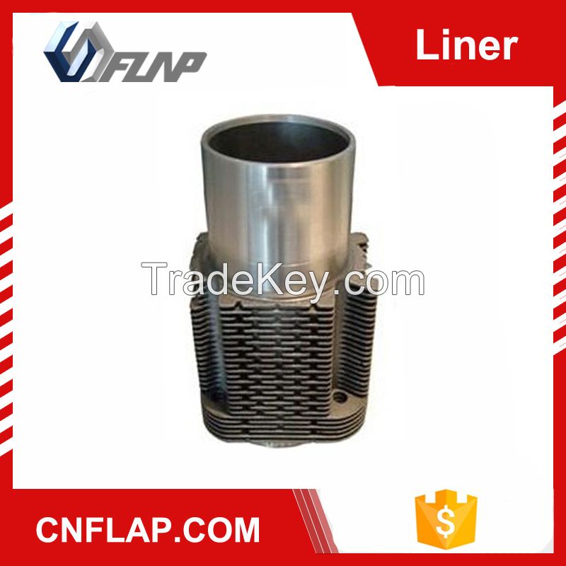 CNFLAP-liner