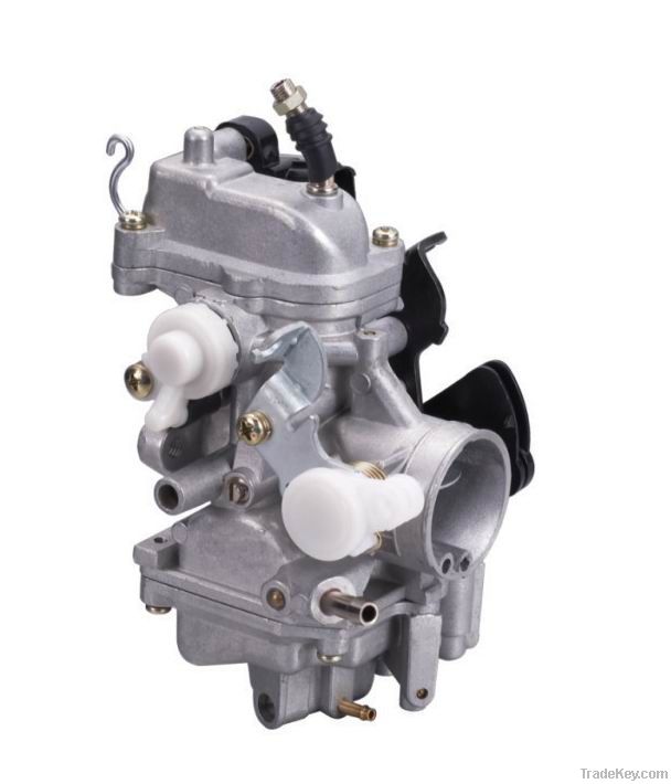 Jupiter-mx Motor Carburetor