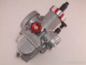 Pe 30mm Nsr 30mm Carburetor