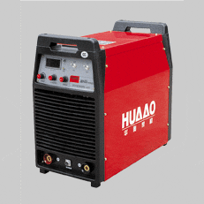 inverter DC arc welding machine ZX7-630