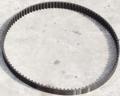 timing belt