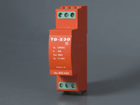 SPD-Surge Protective Device(TD230)