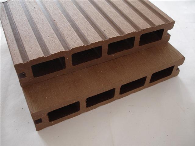 recycle plastic lumber