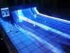 P16-LED Dance Floor