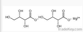 BIS[(2R, 3S)-2, 3, 4-Trihydroxybutanoato-alphao