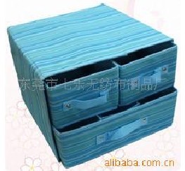 Non-woven Storage Box underwear