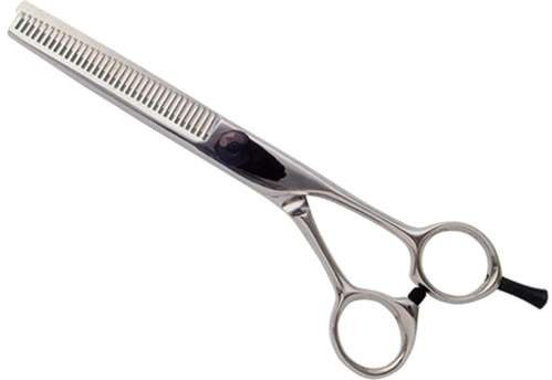 Beauty Scissors