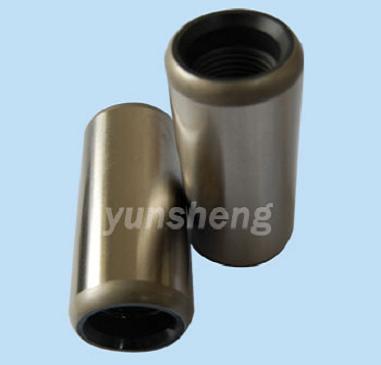 API CLASS SM SUCKER ROD COUPLINGS