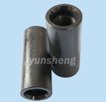 API CLASS T SUCKER ROD COUPLINGS