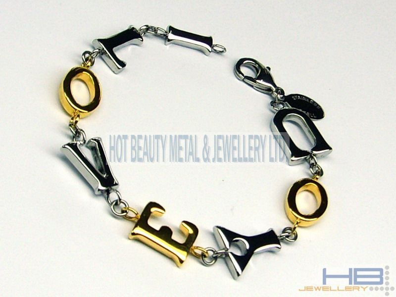 fashion & design jewelry