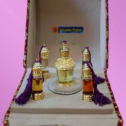 Attar