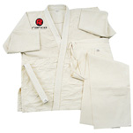 Martial Art Equipments