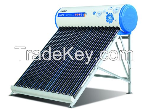 aluminium solar frame and holder