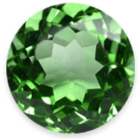 Emerald Precious Stone