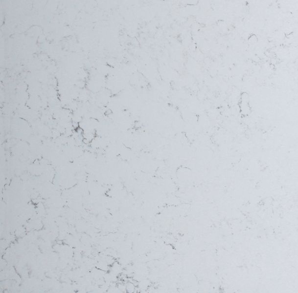 Carrara quartz countertop, quartz stone surface, quartz tiles