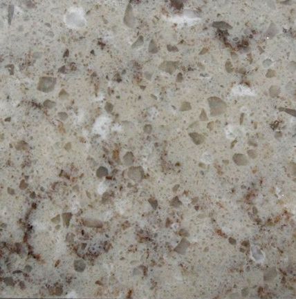 Marble-like artificial quartz surface, quartz table top, quartz stone