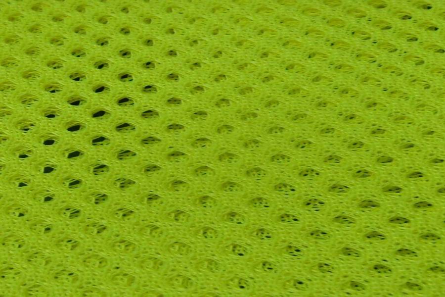 mesh fabric