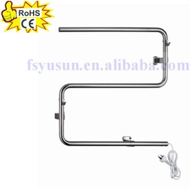 Sell Heated Towel Rack , Towel Rails, Towel Warmer, Eletric Towel Bar