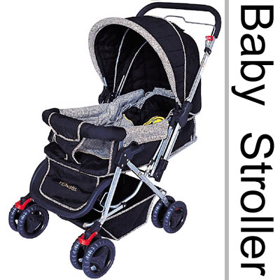 Baby Stroller, Stroller MT04