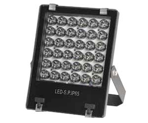 LED Spot Light