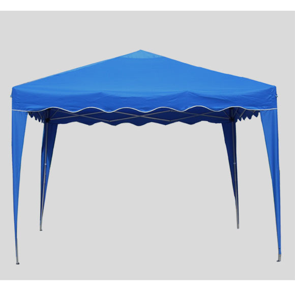 Beach Tent