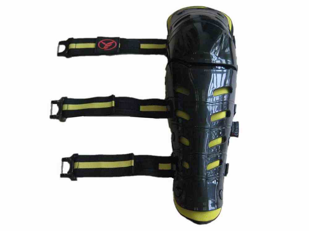 Knee Guard