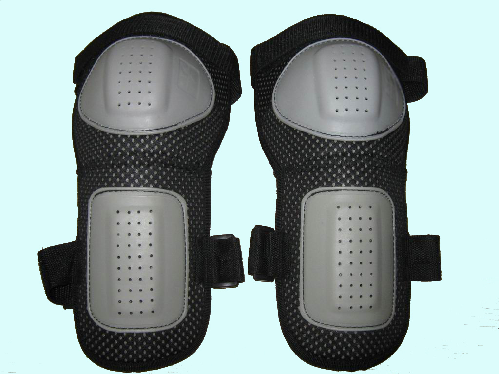 Elbow Guard