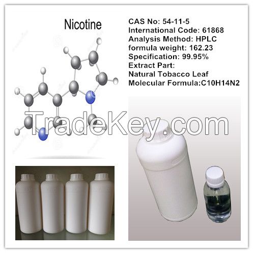 pure nicotine (99.99% nicotine, also called 1000mg/ml pure nicotine &amp;amp;amp;amp;amp;amp;amp;amp;amp;amp;amp;amp;amp;amp;amp;amp;amp;amp;amp;amp;amp;amp;amp;amp;amp;amp;amp;amp;amp;amp;amp;amp;amp;amp;amp;amp;amp;amp;amp;amp;amp;amp;amp;amp;amp;am