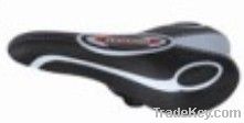 bicycle saddle